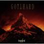 GOTTHARD GOTTHARD