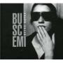 BUSCEMI