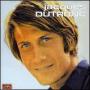 DUTRONC JACQUES