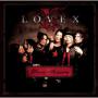 LOVEX
