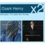 OZARK HENRY