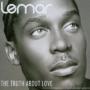 LEMAR