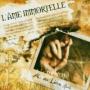LAME IMMORTELLE LAME IMMORTELLE