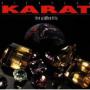 KARAT KARAT