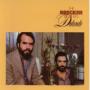 BRECKER BROTHERS BRECKER BROTHERS