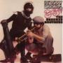 BRECKER BROTHERS BRECKER BROTHERS