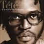 TETE
