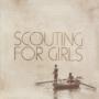 SCOUTING FOR GIRLS SCOUTING FOR GIRLS