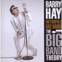 HAY BARRY HAY BARRY