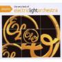 ELECTRIC LIGHT ORCHESTRA