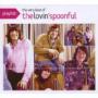 LOVIN SPOONFUL