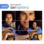 FOGELBERG DAN