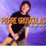 GROSCOLAS PIERRE