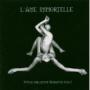 LAME IMMORTELLE LAME IMMORTELLE