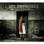 LAME IMMORTELLE LAME IMMORTELLE