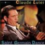 LUTER CLAUDE
