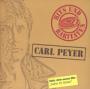 PEYER CARL