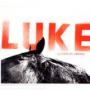 LUKE