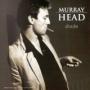 HEAD MURRAY HEAD MURRAY