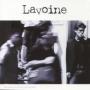 LAVOINE MARC