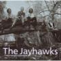 JAYHAWKS