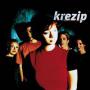 KREZIP
