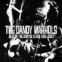 DANDY WARHOLS