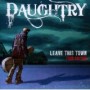 DAUGHTRY DAUGHTRY