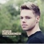 SCHUHMACHER DANIEL