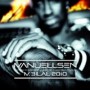 MANUELLSEN MANUELLSEN