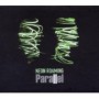PARALLEL