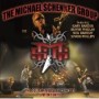 SCHENKER MICHAEL GROUP SCHENKER MICHAEL GROUP