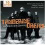 TANGERINE DREAM TANGERINE DREAM
