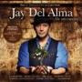 ALMA JAY DEL ALMA JAY DEL