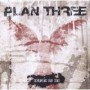 PLAN THREE