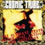COSMIC TRIBE