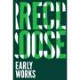 RECLOOSE
