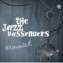 JAZZ PASSENGERS