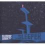 LEISURE SOCIETY LEISURE SOCIETY