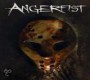 ANGERFIST ANGERFIST