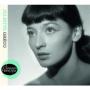 GRECO JULIETTE