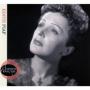 PIAF EDITH PIAF EDITH