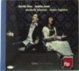 LINX DAVID & MARIA JOAO LINX DAVID & MARIA JOAO