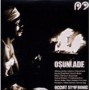 OSUNLADE OSUNLADE