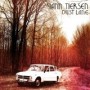 TIERSEN YANN TIERSEN YANN