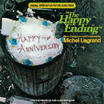 LEGRAND MICHEL LEGRAND MICHEL