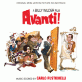 RUSTICHELLI CARLO
