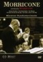 MORRICONE ENNIO