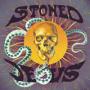 STONED JESUS