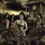 SIDERIS NOCTEM SIDERIS NOCTEM